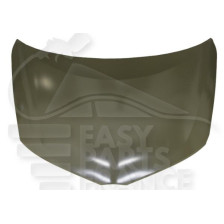 CAPOT pour TOYOTA AURIS