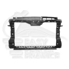 FACE AVANT pour VOLKSWAGEN SCIROCCO