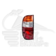 FEU ARRIÈRE-GAUCHE → 12/02 pour FORD RANGER PICK-UP