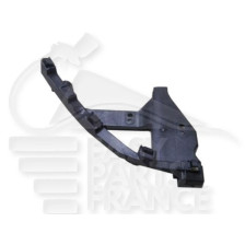 BRIDE DE PC AV PLASTIQUE AVD 