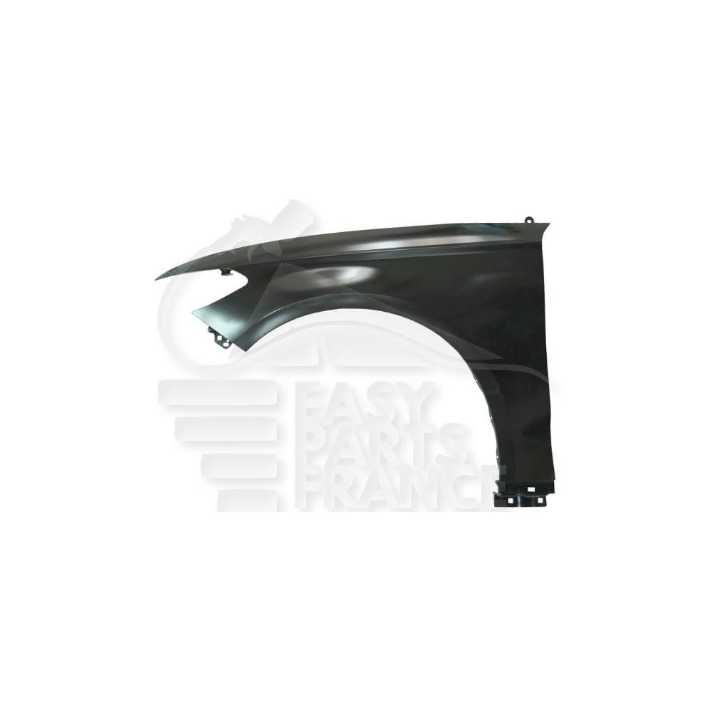AILE AVANT-GAUCHE pour FORD MONDEO