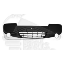 PC AV A PEINDRE A/EMPL AB 