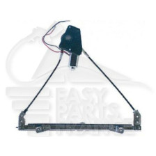 LEVE VITRE AVG ELECT 