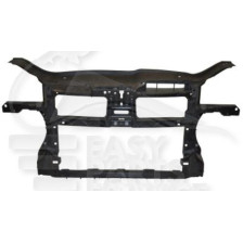 FACE AVANT SIMPLE ENTRÉE D'AIR pour VOLKSWAGEN JETTA