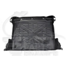 CACHE - BOÎTE pour VOLKSWAGEN CRAFTER