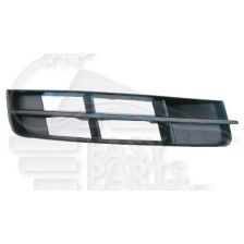 GRILLE DE PC AVD 