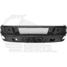 PC AV NOIR A/EMPL AB 