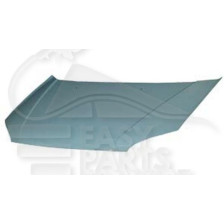 CAPOT pour HYUNDAI GETZ