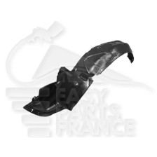 PARE BOUE AILE AVANT-DROIT pour HONDA CIVIC