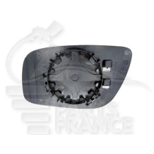 GLACE DE RETRO G CHAUF 