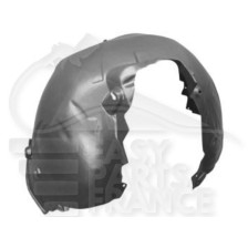 PARE- BOUE AILE AVG - AR 