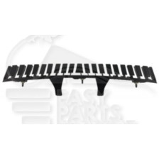 ABSORBEUR DE PARE-CHOC ARRIÈRE - SW pour PEUGEOT 308