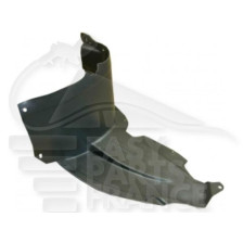 PARE- BOUE AILE AVD AV 