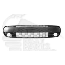 GRILLE DE PC AV INF A/EMPL AB 
