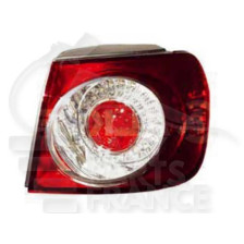 FEU ARRIÈRE-DROIT pour VOLKSWAGEN GOLF