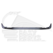 SPOILER DE PC AV NOIR 