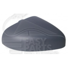 COQUE DE RÉTROVISEUR DROIT A PEINDRE pour FORD FIESTA