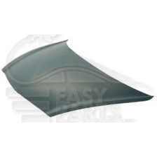 CAPOT pour HONDA JAZZ