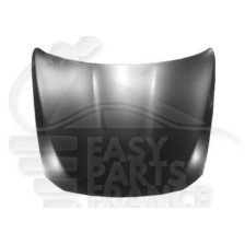 CAPOT ACIER pour BMW S5 E60