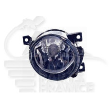 ANTI-BROUILLARD HB4 AVANT-GAUCHE pour VOLKSWAGEN JETTA