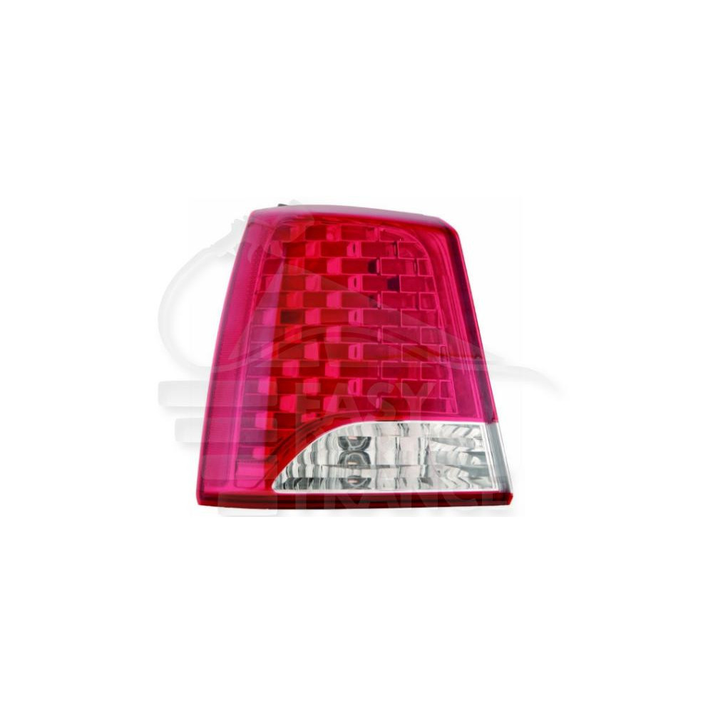 FEU ARRIÈRE-GAUCHE pour KIA SORENTO