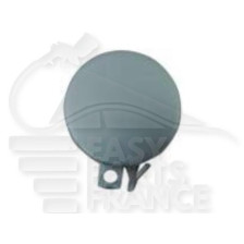 CACHE CROCHET DE PC AV A PEINDRE 