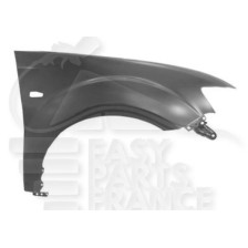 AILE AVANT-DROIT AVEC EMPLACEMENT FEU pour MITSUBISHI OUTLANDER