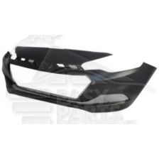 PC AV A PEINDRE S/APPRET - S/PACKONTROL 