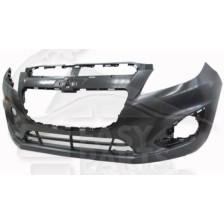 PC AV A PEINDRE S/SPORT 