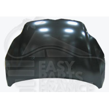 CAPOT pour FORD FOCUS