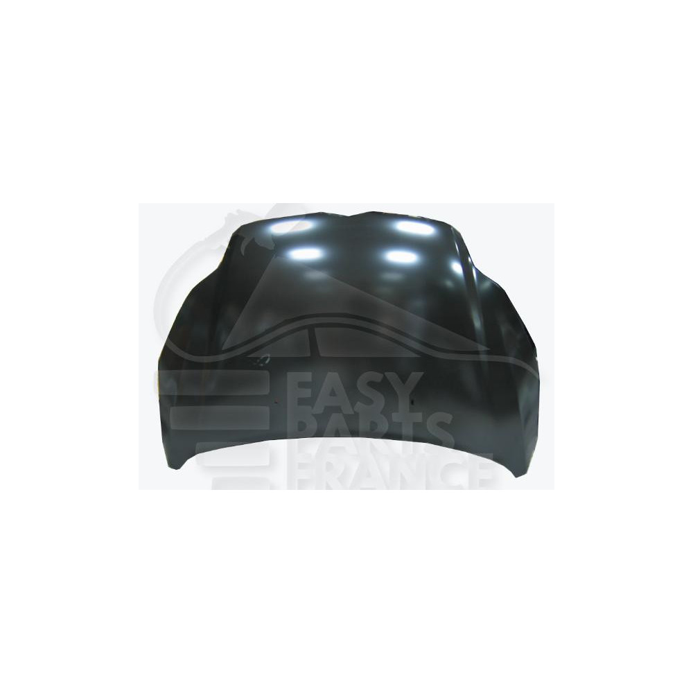 CAPOT pour FORD FOCUS