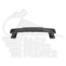 RENFORT DE PARE-CHOC AVANT pour HONDA HR-V