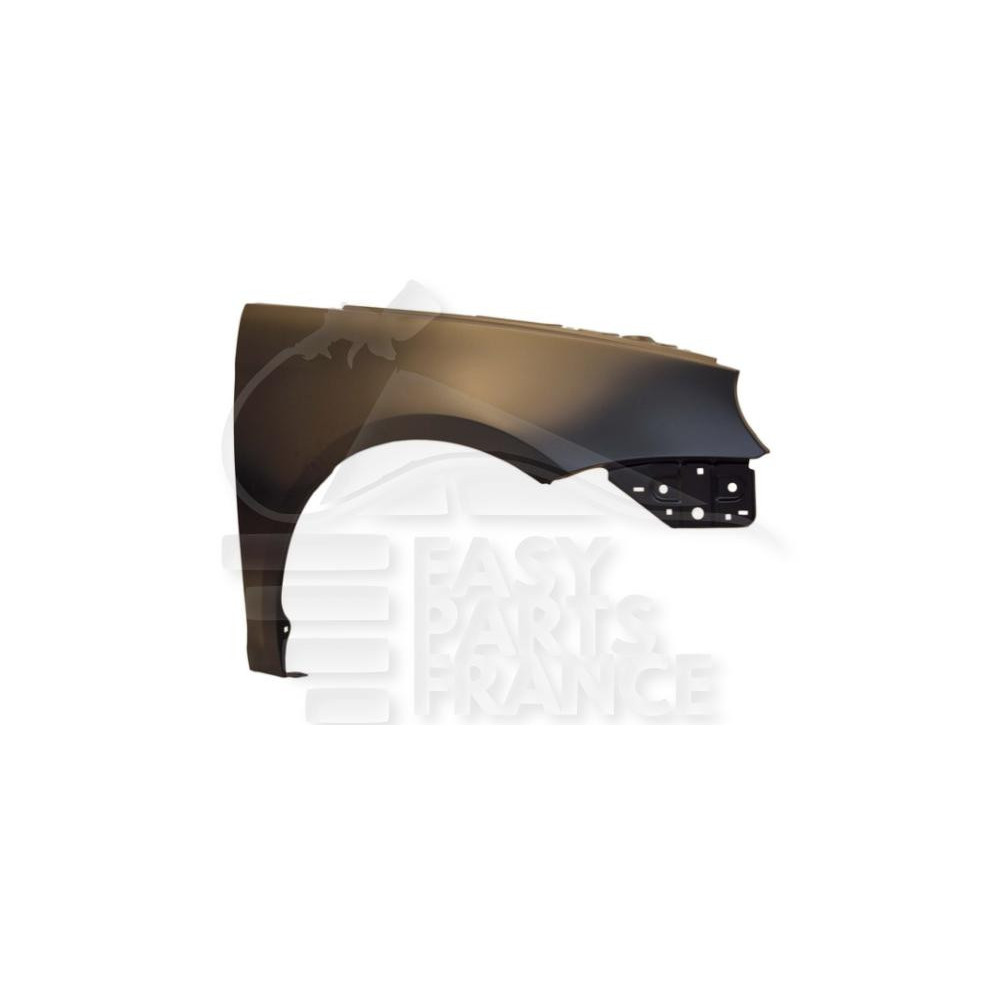 AILE AVANT-DROIT pour VOLKSWAGEN EOS