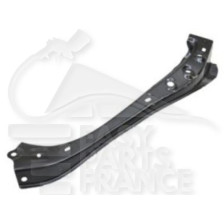 TRAVERSE SUPÉRIEUR AVANT-GAUCHE pour TOYOTA CH-R