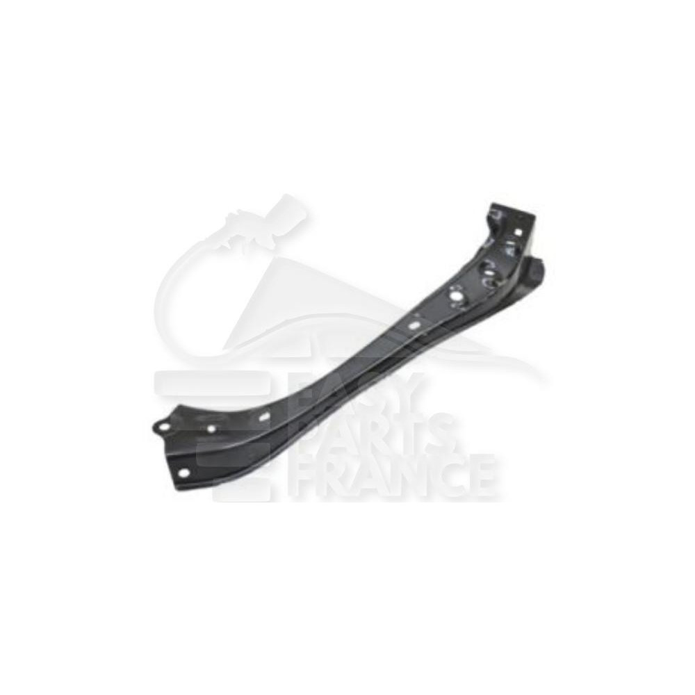 TRAVERSE SUPÉRIEUR AVANT-GAUCHE pour TOYOTA CH-R