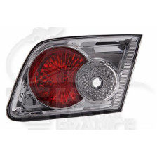 FEU ARRIÈRE-DROIT INTÉRIEUR MODÈLE 4/5 PORTES pour MAZDA MAZDA 6