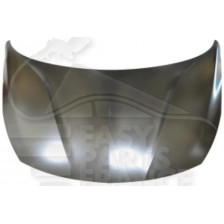 CAPOT pour OPEL ASTRA