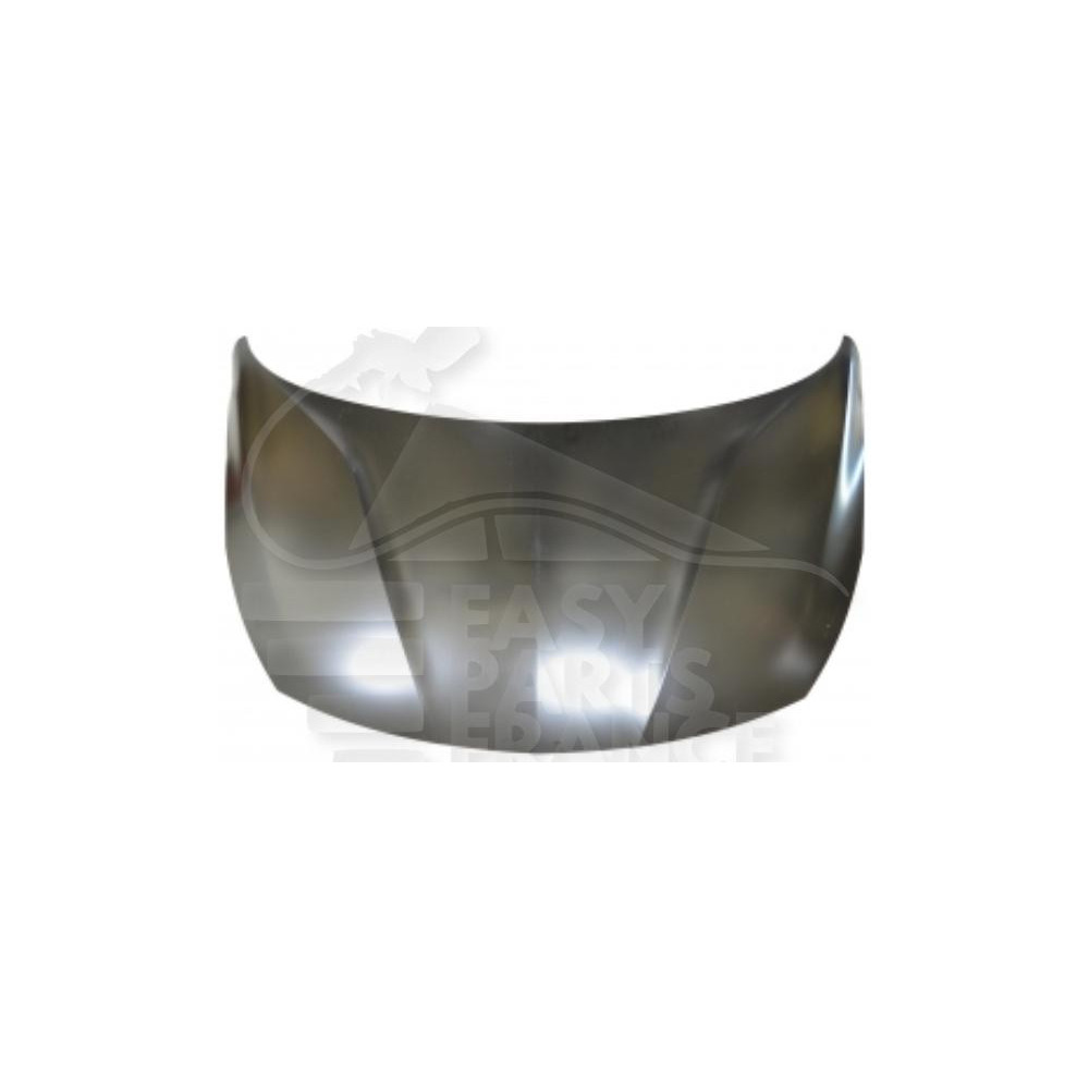 CAPOT pour OPEL ASTRA