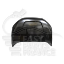 CAPOT pour FORD EDGE