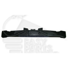 ABSORBEUR DE PARE-CHOC AVANT pour MAZDA MAZDA 6