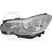 OPT G H11+HB3 ELECT A/MOTEUR 