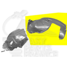 PARE-BOUE D'AILE AVD - AR 