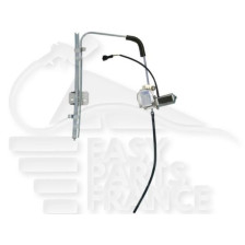 LEVE VITRE AVG ELECT 