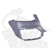 CROSSE DE PC AVD A PEINDRE A/LAVE PHARE S/PACKONTROL 