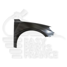 AILE AVANT-DROIT pour AUDI A1