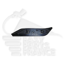 BRIDE DE PC AVG PLASTIQUE 