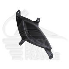 GRILLE DE PARE-CHOC AVANT-DROIT pour HYUNDAI LANTRA / ELANTRA