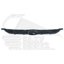 GRILLE DE CALANDRE A PEINDRE pour FORD B MAX