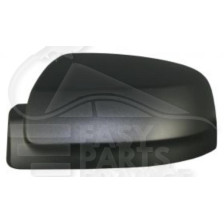 COQUE DE RETRO G NOIRE 