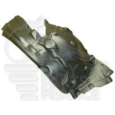 PARE BOUE AILE AVANT-GAUCHE - ARRIÈRE pour BMW S5 E60